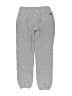 Vans Graphic Gray Sweatpants Size M (youth) - photo 2
