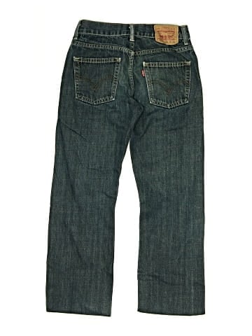 Levi's Jeans (view 2)