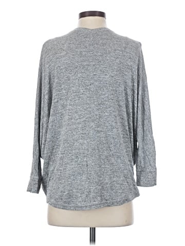 Gap Cardigan (view 2)