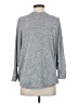 Gap Gray Cardigan Size S - photo 2