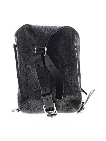 Rag & Bone Crossbody Bag (view 2)