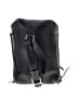 Rag & Bone Black Crossbody Bag One size - photo 2