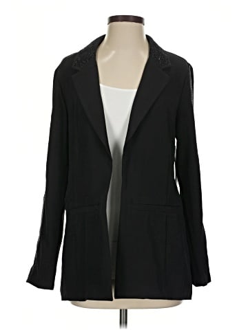 Liverpool Los Angeles Blazer (view 1)