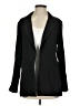 Liverpool Los Angeles Black Blazer Size S - photo 1