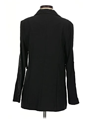 Liverpool Los Angeles Blazer (view 2)