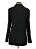 Liverpool Los Angeles Black Blazer Size S - photo 2