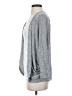 Gap Gray Cardigan Size S - photo 5