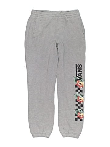 Vans Sweatpants (view 1)