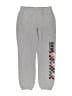 Vans Graphic Gray Sweatpants Size M (youth) - photo 1