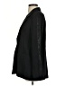 Liverpool Los Angeles Black Blazer Size S - photo 5