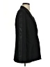 Liverpool Los Angeles Black Blazer Size S - photo 4