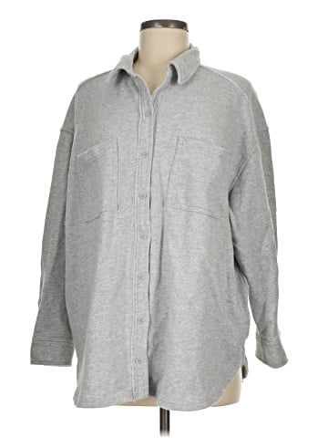Aerie Sweatshirt (view 1)