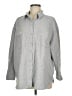 Aerie Gray Sweatshirt Size M - photo 1