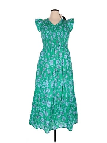 Prettygarden Casual Dress (view 1)