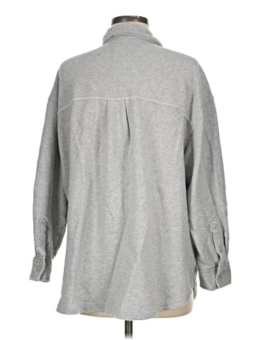Aerie Sweatshirt (view 2)