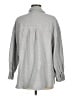 Aerie Gray Sweatshirt Size M - photo 2