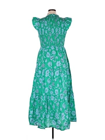 Prettygarden Casual Dress (view 2)