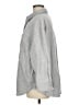 Aerie Gray Sweatshirt Size M - photo 5