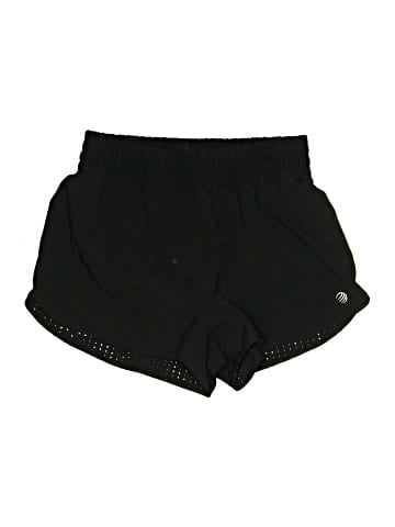 MPG Athletic Shorts (view 1)