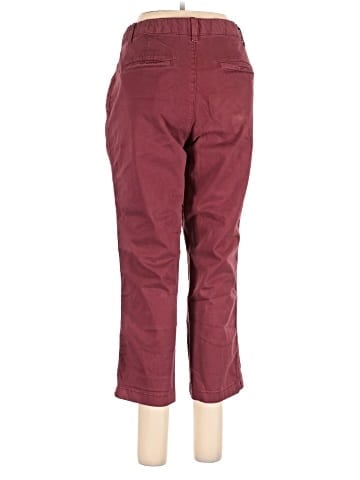 Gap Casual Pants (view 2)