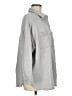 Aerie Gray Sweatshirt Size M - photo 4