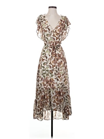 Drew Cocktail Dress (view 1)