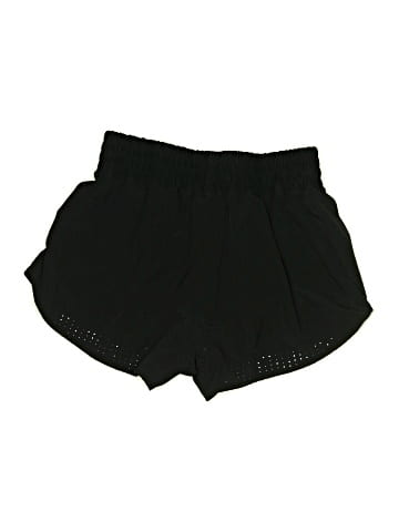 MPG Athletic Shorts (view 2)