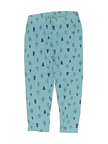 Lamaze Casual Pants (view 1)