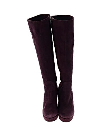 DuO Boots (view 2)