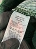 Gap Green Jeans Size 28 waist (petite) - photo 8