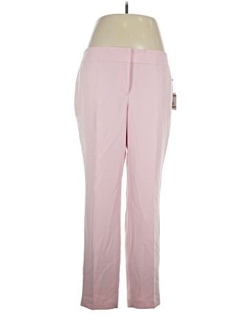 Kasper Casual Pants (view 1)