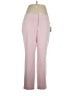 Kasper Pink Casual Pants Size 14 - photo 1