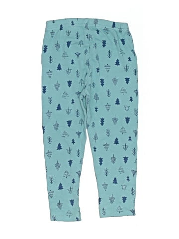 Lamaze Casual Pants (view 2)