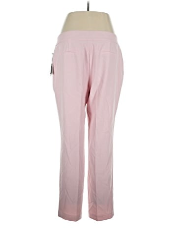 Kasper Casual Pants (view 2)