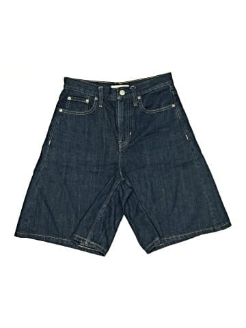 Banana Republic Denim Shorts (view 1)