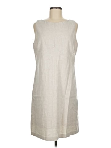 Banana Republic Factory Store Casual Dress (view 1)