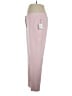 Kasper Pink Casual Pants Size 14 - photo 5