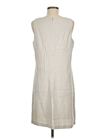 Banana Republic Factory Store Casual Dress (view 2)