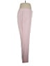 Kasper Pink Casual Pants Size 14 - photo 4