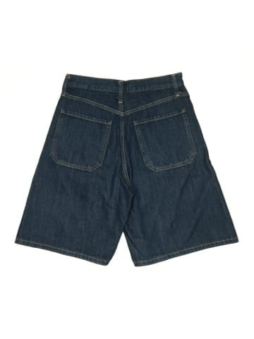 Banana Republic Denim Shorts (view 2)