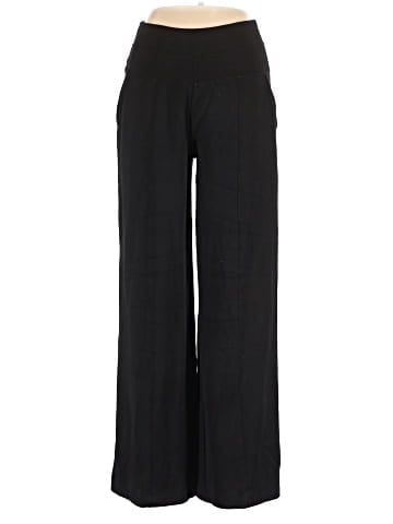 G by GUESS Casual Pants (view 1)