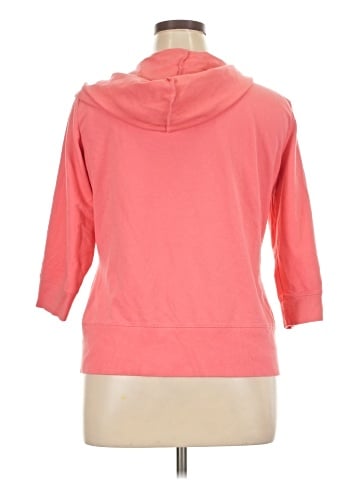 Athletic Works Cardigan (view 2)