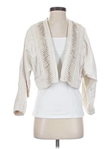 Hei Hei Jacket (view 1)