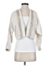 Hei Hei Ivory Jacket Size XS - photo 1