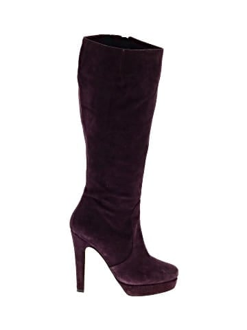 DuO Boots (view 1)