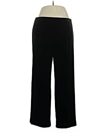 Kasper Casual Pants (view 1)