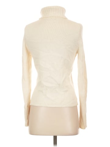 The Limited Turtleneck Sweater (view 2)