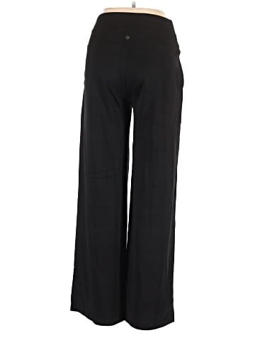 G by GUESS Casual Pants (view 2)