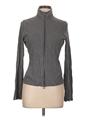 Express Cardigan (view 1)