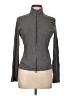 Express Gray Cardigan Size L - photo 1